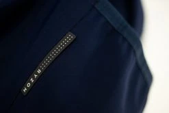 Ryzon Generator MerinoShell Jersey Cycling 26 Ryzon Generator MerinoShell Jersey Cycling