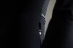 Ryzon Signature Longsleeve Bike Jersey - 1st Generation Outlet