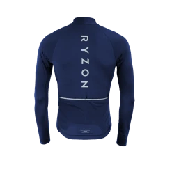 Ryzon Signature Longsleeve Bike Jersey - 1st Generation Outlet