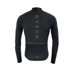Ryzon Signature Longsleeve Bike Jersey - 1st Generation Outlet