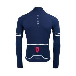 Ryzon Outlet Frodissimo Longsleeve Bike Jersey 2nd Generation
