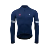 Ryzon Frodissimo Longsleeve Bike Jersey