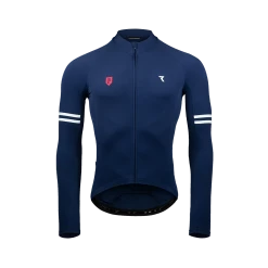 Ryzon Outlet Frodissimo Longsleeve Bike Jersey 2nd Generation