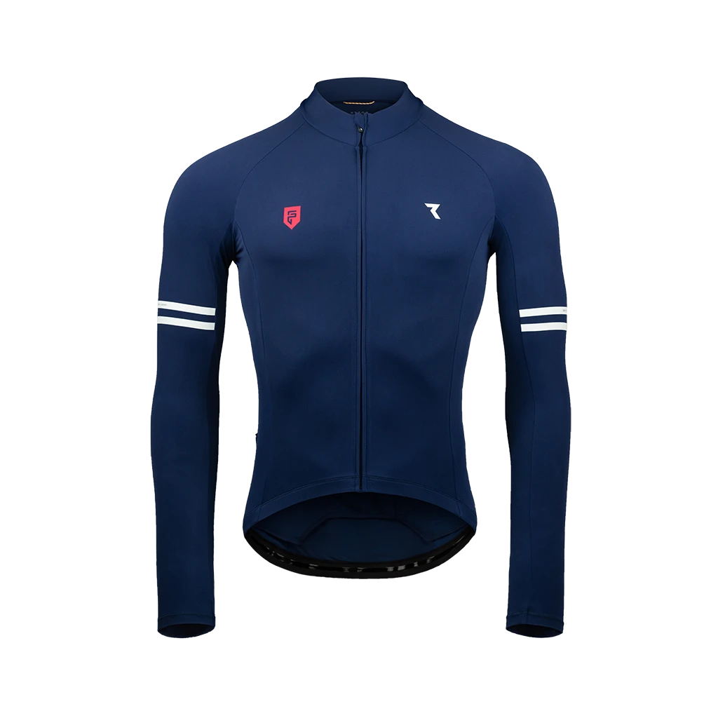 Ryzon Outlet Frodissimo Longsleeve Bike Jersey 2nd Generation 3 Ryzon Outlet Frodissimo Longsleeve Bike Jersey 2nd Generation