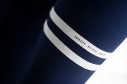 Ryzon Outlet Frodissimo Longsleeve Bike Jersey 2nd Generation 17 Ryzon Outlet Frodissimo Longsleeve Bike Jersey 2nd Generation