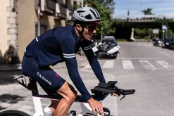 Ryzon Outlet Frodissimo Longsleeve Bike Jersey 2nd Generation 12 Ryzon Outlet Frodissimo Longsleeve Bike Jersey 2nd Generation