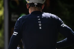 Ryzon Outlet Frodissimo Longsleeve Bike Jersey 2nd Generation 14 Ryzon Outlet Frodissimo Longsleeve Bike Jersey 2nd Generation