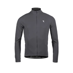 Ryzon Generator MerinoShell Jersey Cycling