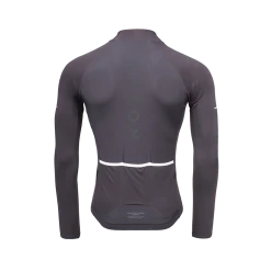 Ryzon Signature Longsleeve Bike Jersey Cycling