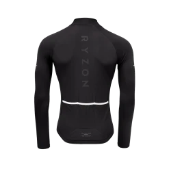Ryzon Signature Longsleeve Bike Jersey Cycling