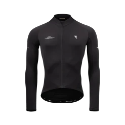 Ryzon Signature Longsleeve Bike Jersey Cycling