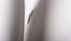 Ryzon Signature Longsleeve Bike Jersey Cycling