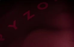 Ryzon Signature Longsleeve Bike Jersey Cycling