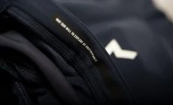 Ryzon Signature Longsleeve Bike Jersey Cycling