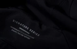 Ryzon Signature Longsleeve Bike Jersey Cycling