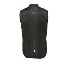 Ryzon Veil Bike Gilet - 1st Generation Outlet 21 Ryzon Veil Bike Gilet - 1st Generation Outlet