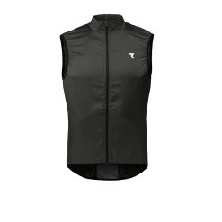 Ryzon Veil Bike Gilet - 1st Generation Outlet 20 Ryzon Veil Bike Gilet - 1st Generation Outlet