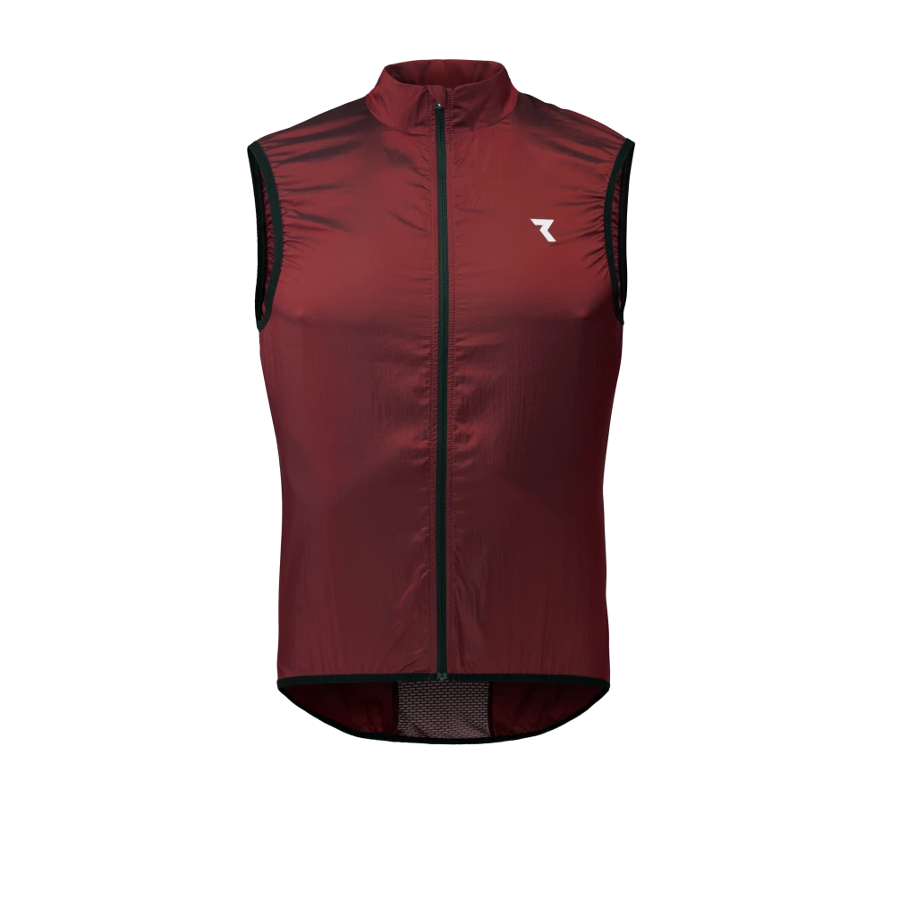 Ryzon Veil Bike Gilet - 1st Generation Outlet 3 Ryzon Veil Bike Gilet - 1st Generation Outlet