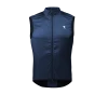 Ryzon Outlet Veil Bike Gilet 2nd Generation 2 Ryzon Outlet Veil Bike Gilet 2nd Generation