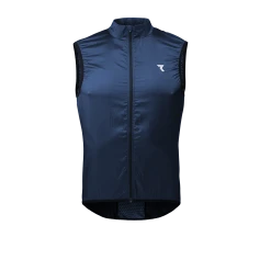 Ryzon Outlet Veil Bike Gilet 2nd Generation