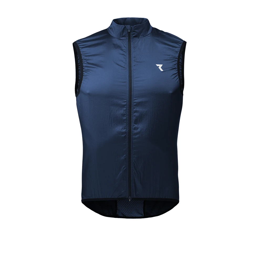 Ryzon Outlet Veil Bike Gilet 2nd Generation 3 Ryzon Outlet Veil Bike Gilet 2nd Generation
