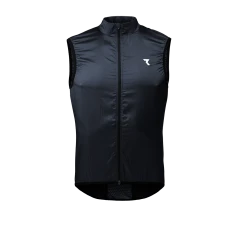 Ryzon Veil Bike Gilet -