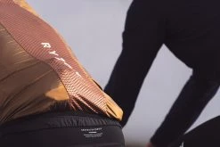 Ryzon Veil Bike Gilet - 1st Generation Outlet 26 Ryzon Veil Bike Gilet - 1st Generation Outlet