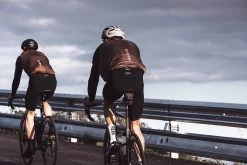 Ryzon Veil Bike Gilet -