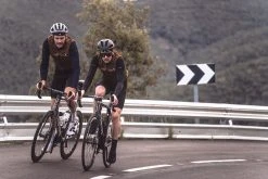 Ryzon Veil Bike Gilet -