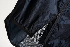 Ryzon Outlet Veil Bike Gilet 2nd Generation 27 Ryzon Outlet Veil Bike Gilet 2nd Generation