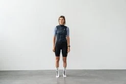 Ryzon Veil Bike Gilet -