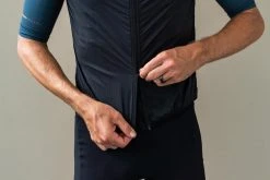 Ryzon Veil Bike Gilet -