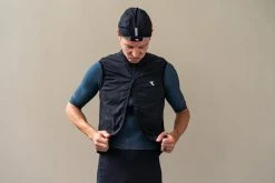 Ryzon Veil Bike Gilet -