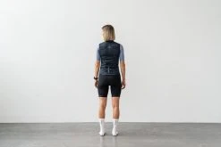 Ryzon Veil Bike Gilet -