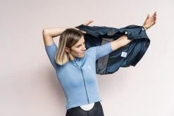 Ryzon Veil Bike Gilet -