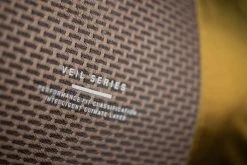 Ryzon Veil Bike Gilet - 1st Generation Outlet 29 Ryzon Veil Bike Gilet - 1st Generation Outlet