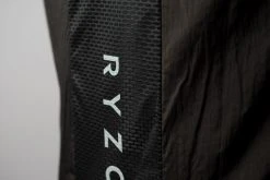 Ryzon Veil Bike Gilet - 1st Generation Outlet 28 Ryzon Veil Bike Gilet - 1st Generation Outlet