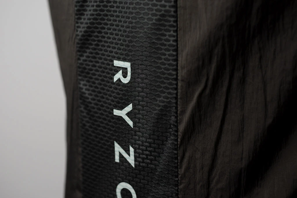 Ryzon Veil Bike Gilet - 1st Generation Outlet 15 Ryzon Veil Bike Gilet - 1st Generation Outlet