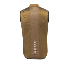 Ryzon Veil Bike Gilet -