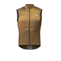 Ryzon Outlet Veil Bike Gilet 2nd Generation 18 Ryzon Outlet Veil Bike Gilet 2nd Generation