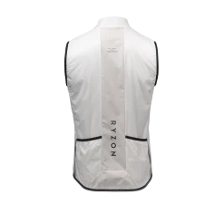Ryzon Veil Insulated Bike Vest