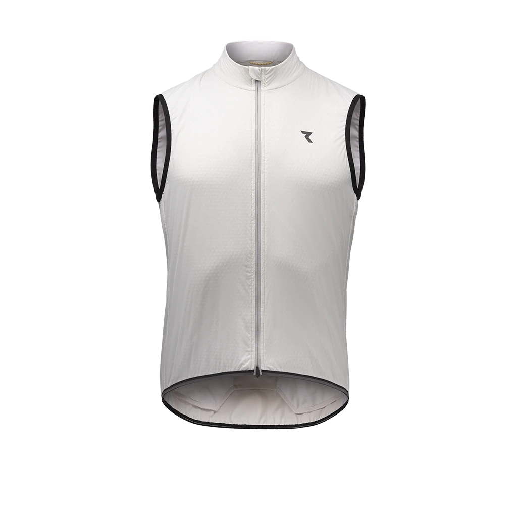 Ryzon Veil Insulated Bike Vest 3 Ryzon Veil Insulated Bike Vest