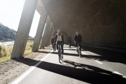 Ryzon Veil Insulated Bike Vest 24 Ryzon Veil Insulated Bike Vest