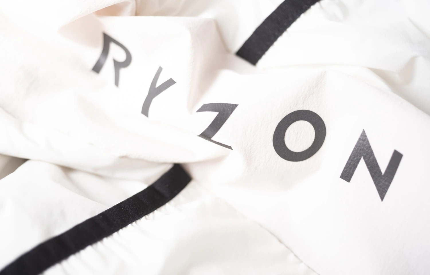 Ryzon Veil Insulated Bike Vest 12 Ryzon Veil Insulated Bike Vest