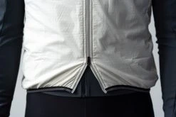 Ryzon Veil Insulated Bike Vest 31 Ryzon Veil Insulated Bike Vest