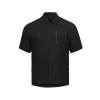 Ryzon Journey Shortsleeve Shirt Cycling
