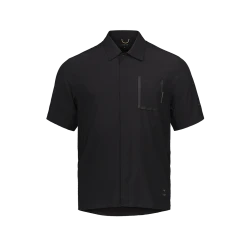 Ryzon Journey Shortsleeve Shirt Cycling