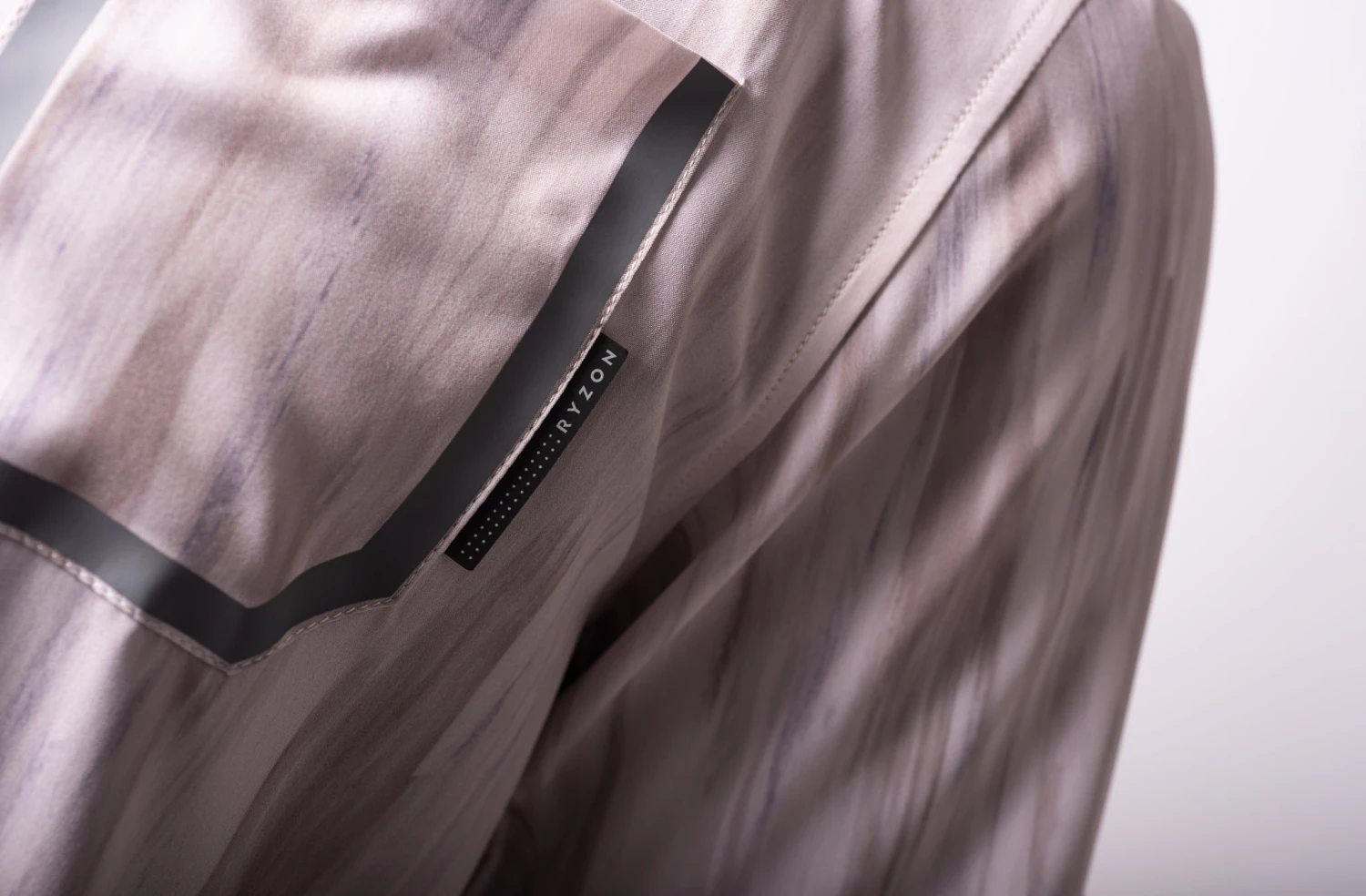 Ryzon Journey Shortsleeve Shirt Cycling 18 Ryzon Journey Shortsleeve Shirt Cycling