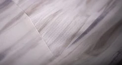 Ryzon Journey Shortsleeve Shirt Cycling 32 Ryzon Journey Shortsleeve Shirt Cycling