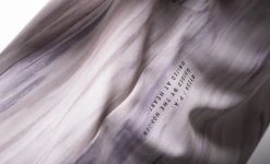 Ryzon Journey Shortsleeve Shirt Cycling 30 Ryzon Journey Shortsleeve Shirt Cycling